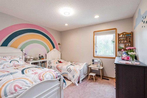 526 12 Street, Dunmore, AB 