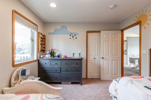 526 12 Street, Dunmore, AB 