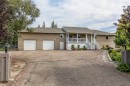 526 12 Street, Dunmore, AB 