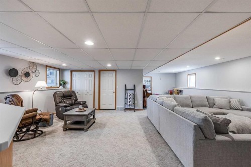 526 12 Street, Dunmore, AB 