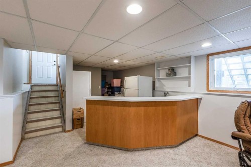 526 12 Street, Dunmore, AB 