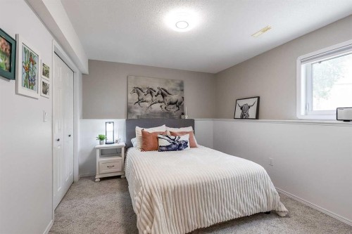 526 12 Street, Dunmore, AB 