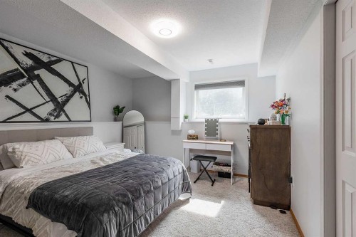 526 12 Street, Dunmore, AB 