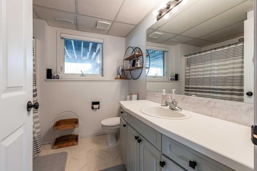 526 12 Street, Dunmore, AB 