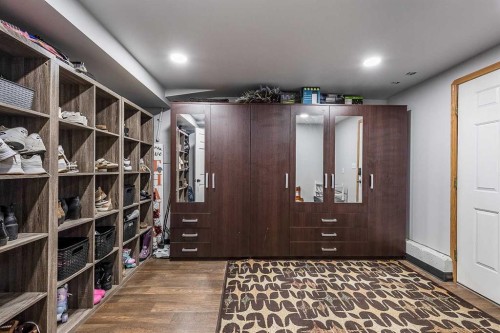 526 12 Street, Dunmore, AB 