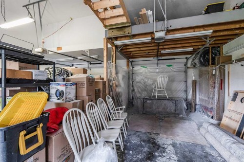 526 12 Street, Dunmore, AB 