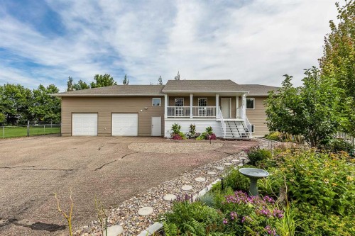 526 12 Street, Dunmore, AB 