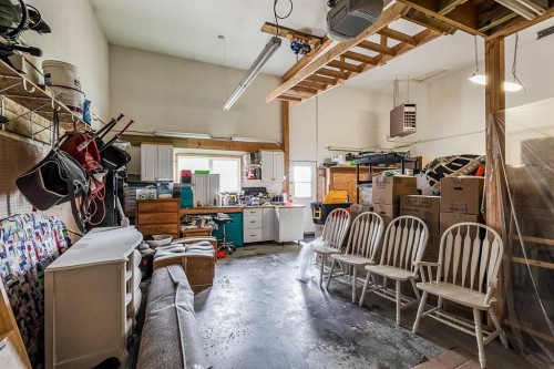 526 12 Street, Dunmore, AB 