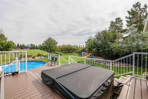 526 12 Street, Dunmore, AB 