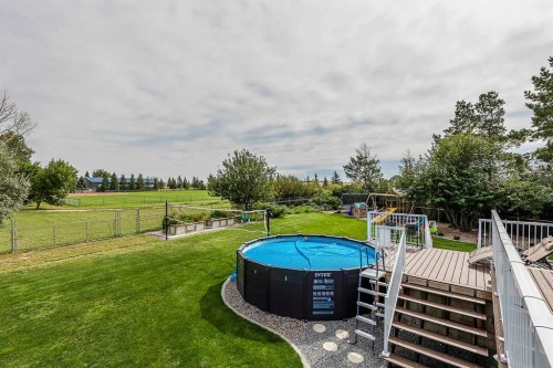 526 12 Street, Dunmore, AB 