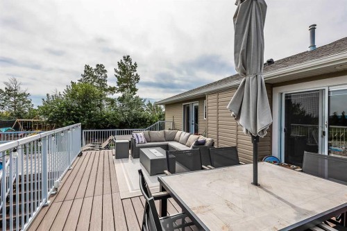 526 12 Street, Dunmore, AB 