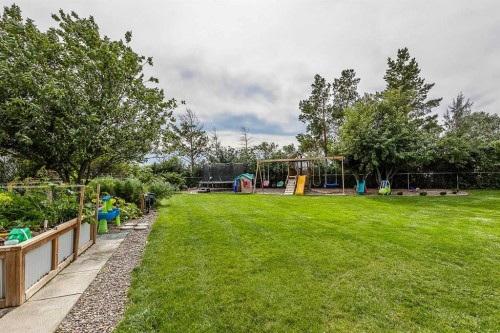526 12 Street, Dunmore, AB 