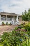 526 12 Street, Dunmore, AB 