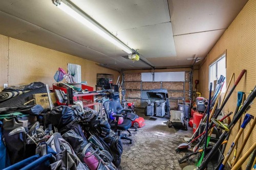 526 12 Street, Dunmore, AB 