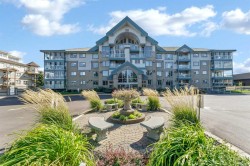 209-1535 Southview Drive SEMedicine Hat, AB T1B 4H8