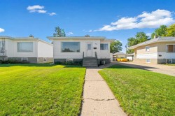 351 9 Street SWMedicine Hat, AB T1A 4P1