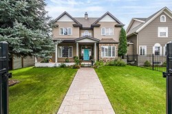 1111 5 Street SEMedicine Hat, AB T1A 0P6