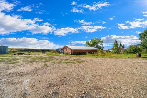 3-12303 Highway 41, Rural Cypress County, AB 