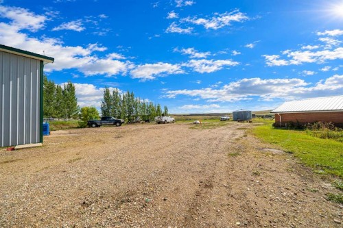 3-12303 Highway 41, Rural Cypress County, AB 