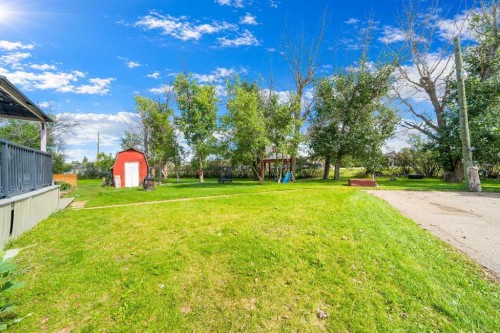 3-12303 Highway 41, Rural Cypress County, AB 