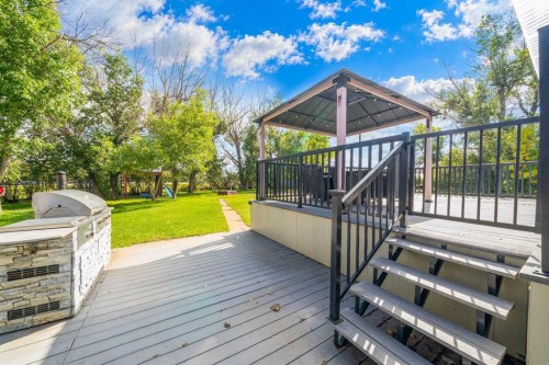 3-12303 Highway 41, Rural Cypress County, AB 