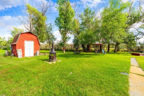 3-12303 Highway 41, Rural Cypress County, AB 
