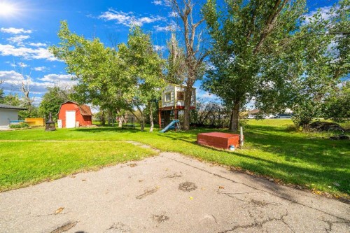 3-12303 Highway 41, Rural Cypress County, AB 