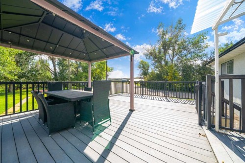 3-12303 Highway 41, Rural Cypress County, AB 