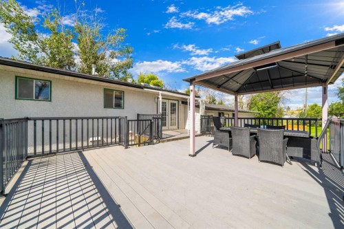 3-12303 Highway 41, Rural Cypress County, AB 