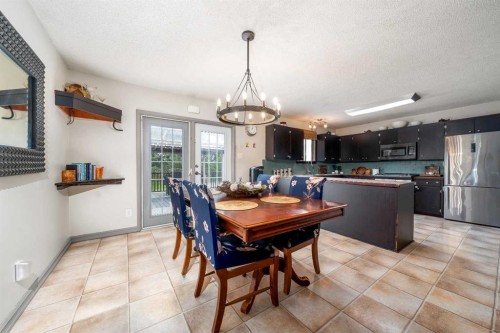 3-12303 Highway 41, Rural Cypress County, AB 