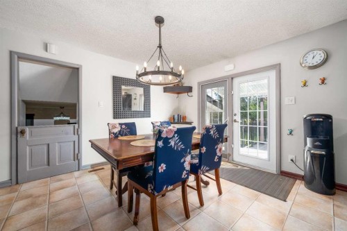3-12303 Highway 41, Rural Cypress County, AB 