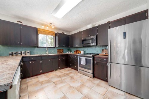 3-12303 Highway 41, Rural Cypress County, AB 