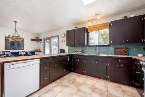 3-12303 Highway 41, Rural Cypress County, AB 