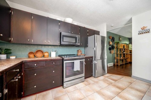 3-12303 Highway 41, Rural Cypress County, AB 
