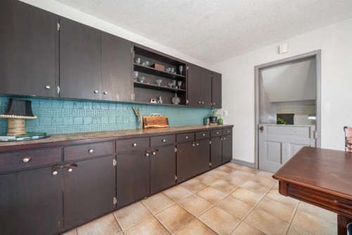 3-12303 Highway 41, Rural Cypress County, AB 