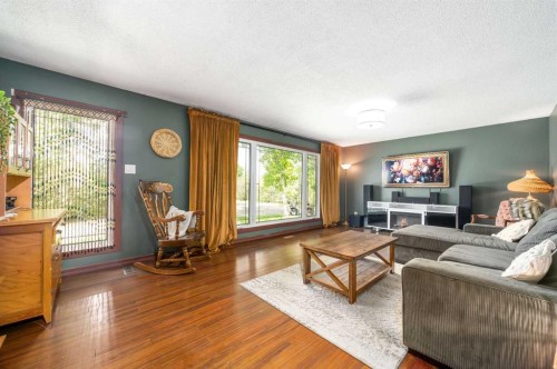 3-12303 Highway 41, Rural Cypress County, AB 