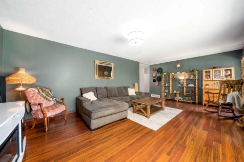 3-12303 Highway 41, Rural Cypress County, AB 