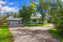 3-12303 Highway 41, Rural Cypress County, AB 