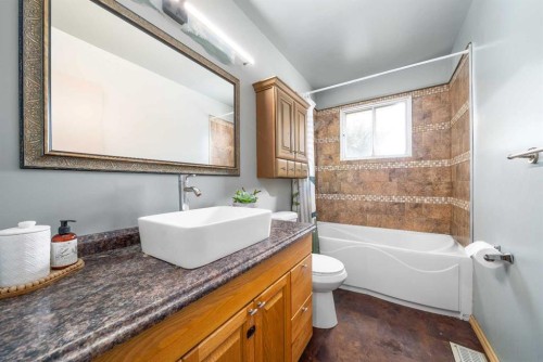3-12303 Highway 41, Rural Cypress County, AB 