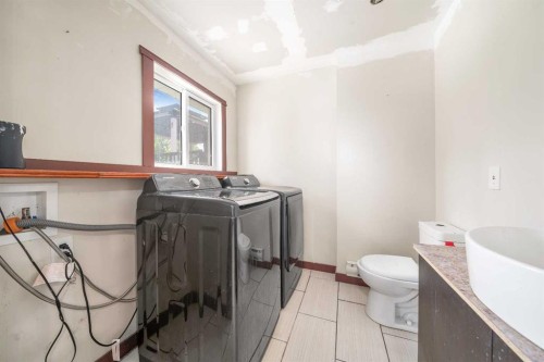 3-12303 Highway 41, Rural Cypress County, AB 