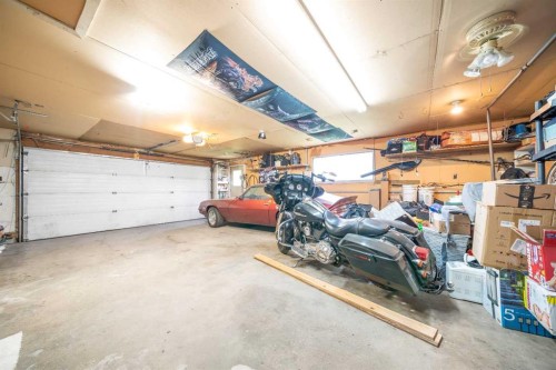 3-12303 Highway 41, Rural Cypress County, AB 