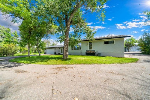 3-12303 Highway 41, Rural Cypress County, AB 