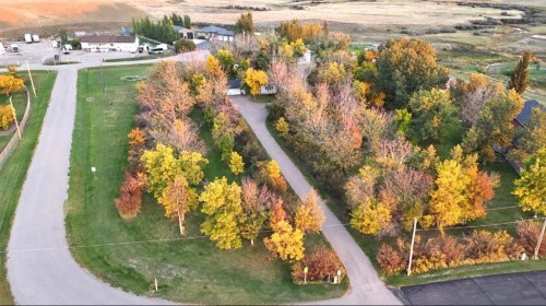 3-12303 Highway 41, Rural Cypress County, AB 