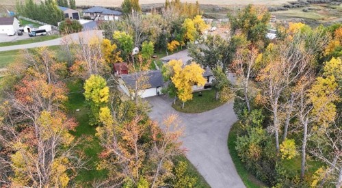 3-12303 Highway 41, Rural Cypress County, AB 