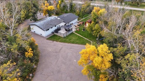 3-12303 Highway 41, Rural Cypress County, AB 