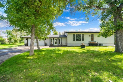 3-12303 Highway 41, Rural Cypress County, AB 