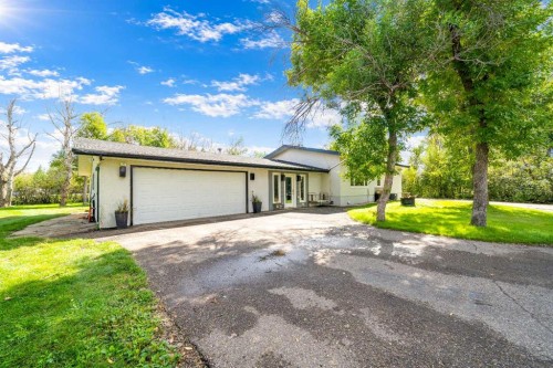 3-12303 Highway 41, Rural Cypress County, AB 
