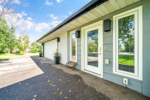 3-12303 Highway 41, Rural Cypress County, AB 
