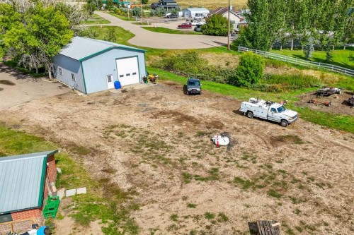 3-12303 Highway 41, Rural Cypress County, AB 
