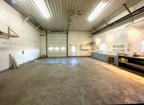 3-12303 Highway 41, Rural Cypress County, AB 